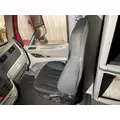 Peterbilt 579 Seat (non-Suspension) thumbnail 1
