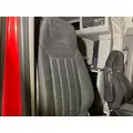 Peterbilt 579 Seat (non-Suspension) thumbnail 2