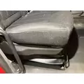 Peterbilt 579 Seat (non-Suspension) thumbnail 4