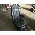 Peterbilt 579 Seat (non-Suspension) thumbnail 2