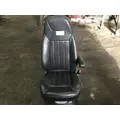 Peterbilt 579 Seat (non-Suspension) thumbnail 3