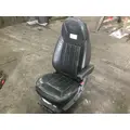 Peterbilt 579 Seat (non-Suspension) thumbnail 4
