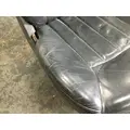 Peterbilt 579 Seat (non-Suspension) thumbnail 8