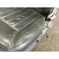 Peterbilt 579 Seat (non-Suspension) thumbnail 9