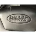 Peterbilt 579 Seat (non-Suspension) thumbnail 2