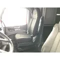 Peterbilt 579 Seat (non-Suspension) thumbnail 1