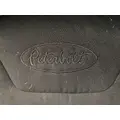 Peterbilt 579 Seat (non-Suspension) thumbnail 3
