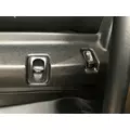 Peterbilt 579 Seat (non-Suspension) thumbnail 2