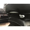 Peterbilt 579 Seat (non-Suspension) thumbnail 3