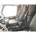 Peterbilt 579 Seat (non-Suspension) thumbnail 1