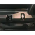 Peterbilt 579 Seat (non-Suspension) thumbnail 2