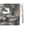 Peterbilt 579 Seat (non-Suspension) thumbnail 1