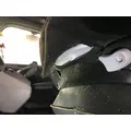 Peterbilt 579 Seat (non-Suspension) thumbnail 3