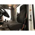 Peterbilt 579 Seat (non-Suspension) thumbnail 1