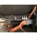 Peterbilt 579 Seat (non-Suspension) thumbnail 2