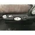 Peterbilt 579 Seat (non-Suspension) thumbnail 2