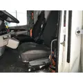 Peterbilt 579 Seat (non-Suspension) thumbnail 1