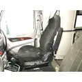 Peterbilt 579 Seat (non-Suspension) thumbnail 1