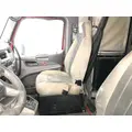 Peterbilt 579 Seat (non-Suspension) thumbnail 1