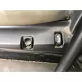 Peterbilt 579 Seat (non-Suspension) thumbnail 2
