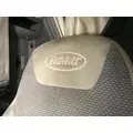 Peterbilt 579 Seat (non-Suspension) thumbnail 3