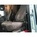 Peterbilt 579 Seat (non-Suspension) thumbnail 1