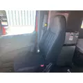 Peterbilt 579 Seat (non-Suspension) thumbnail 1