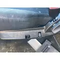 Peterbilt 579 Seat (non-Suspension) thumbnail 2