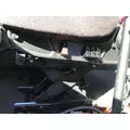 Peterbilt 579 Seat (non-Suspension) thumbnail 3