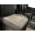 Peterbilt 579 Seat (non-Suspension) thumbnail 3