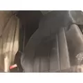 Peterbilt 579 Seat (non-Suspension) thumbnail 1