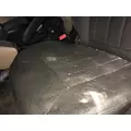 Peterbilt 579 Seat (non-Suspension) thumbnail 2
