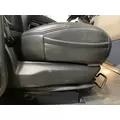 Peterbilt 579 Seat (non-Suspension) thumbnail 3