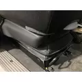 Peterbilt 579 Seat (non-Suspension) thumbnail 3