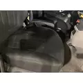 Peterbilt 579 Seat (non-Suspension) thumbnail 2