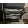 Peterbilt 579 Seat (non-Suspension) thumbnail 3