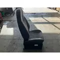 Peterbilt 579 Seat (non-Suspension) thumbnail 4