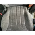 Peterbilt 579 Seat (non-Suspension) thumbnail 5