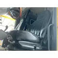 Peterbilt 579 Seat (non-Suspension) thumbnail 1