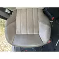 Peterbilt 579 Seat (non-Suspension) thumbnail 2