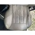 Peterbilt 579 Seat (non-Suspension) thumbnail 2