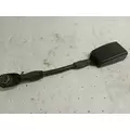 Peterbilt 579 Seat Belt thumbnail 1