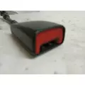 Peterbilt 579 Seat Belt thumbnail 2