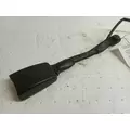Peterbilt 579 Seat Belt thumbnail 1