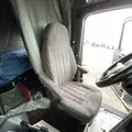 USED Seat, Front PETERBILT 579 for sale thumbnail
