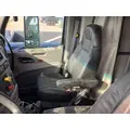 USED Seat, Front Peterbilt 579 for sale thumbnail