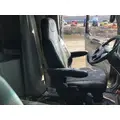 USED Seat, Front Peterbilt 579 for sale thumbnail
