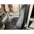 USED Seat, Front Peterbilt 579 for sale thumbnail
