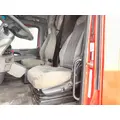 USED Seat, Front Peterbilt 579 for sale thumbnail