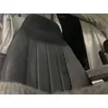 USED Seat, Front Peterbilt 579 for sale thumbnail
